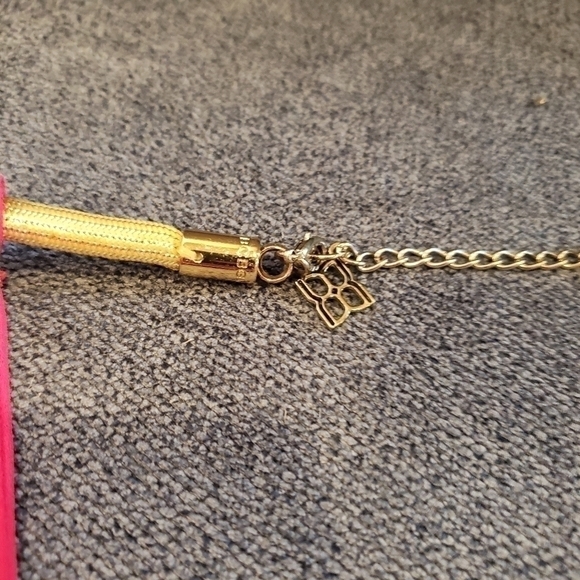 Like NEW BCBG MAXAZRIA Azalea Viviene V-Neck Dress Size XXS - Picture 6 of 7